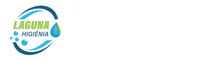Laguna Higiénia - Háztartási vegyi- és papíráru