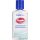 Bradolife Kézfertőtlenítő Gél 50ml