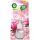Air Wick elektromos utántöltő 19ml Magnolia&Cseresznye