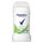 Rexona női izzadásgátló stift 40ml Aloe Vera