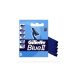 Gillette Blue II 5db Eldobható borotva