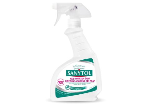 Sanytol Házi Poratka-irtó 300ml