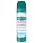 Sanytol Fertőtlenítő Légfrissítő Spray 300ml Hegyi Levegő