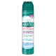 Sanytol Fertőtlenítő Légfrissítő Spray 300ml Hegyi Levegő