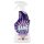 Cillit Bang spray 750ml Tisztító és Fertőtenítő