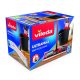 Vileda Ultramax Lapos Felmosó Szett