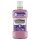 Listerine Szájvíz 500ml Total Care Teeth protection