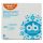 Ob Tampon 8db Pro Comfort Super