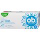 Ob Tampon 16db Pro Comfort Super+