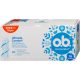 Ob Tampon 16db Pro Comfort Super