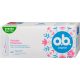 Ob Tampon 16db Original Super+