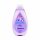 Johnson's Babasampon Bedtime 500ml
