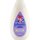 Johnson's Babaápoló Bedtime 300ml