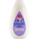 Johnson's Babaápoló Bedtime 300ml