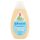 Johnson's Fürdető és Tusfürdő PureProtect 2in1 500ml