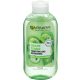 Garnier SN Essen 200ml Tonik Normál