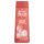 Fructis Sampon 250ml Color Resist Festett Haj