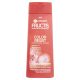 Fructis Sampon 250ml Color Resist Festett Haj
