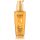 Elseve Hajvégápoló olaj 100ml Általános