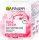 Garnier SN Essen Krém 50ml Száraz bőrre (Rózsa)