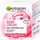 Garnier SN Essen Krém 50ml Száraz bőrre (Rózsa)