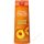 Fructis Sampon 250ml Goodbye Damage