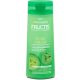 Fructis Sampon 250ml Pure Fresh Zsíros Fejbőr
