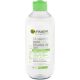 Garnier SN Micellás Víz 3in1 400ml Kombinált és Érzékeny bőrre