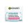 Garnier Hyaluron Arckrém 50ml Aloe, Dry/Sensitive