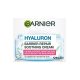 Garnier Hyaluron Arckrém 50ml Aloe, Dry/Sensitive