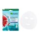 Garnier Arcmaszk Aqua Bomb Gránátalma(kék) 32g
