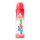 Adidas Női Deo 150ml Fun Sensation