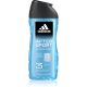 Adidas Tusfürdő 250ml 3In1 After Sport