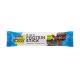 Rice Up Protein Szelet Keksz-krém 40g