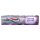 Aquafresh fogkrém 100ml White&Shine