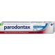 Parodontax Fogkrém 75ml Extra Fresh
