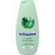 Schauma sampon 400 ml 7 Gyógynövény
