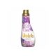Violeta Öblítő 900ml Original