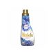 Violeta Öblítő 900ml Lagoon