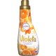 Violeta Öblítő 900ml Paradise