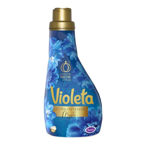 Violeta Öblítő 1,55L Intense Mystic