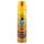 Pronto Bútorápoló 250ml Wood 5in1 Classic