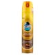 Pronto Bútorápoló 250ml Wood 5in1 Classic