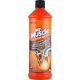 Mr.Muscle lefolyótisztító 1000ml