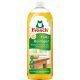 Frosch Általános Tisztítószer Fa felületre 750ml