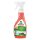 Frosch Konyhai Zsíroldó 500ml Grapefruit