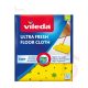 Felmosókendő (Vileda Ultra Fresh Floor Cloth) 1db