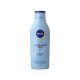 Nivea Sun SOS Napozás utáni Tej 200ml 