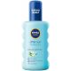 Nivea Sun Napozás utáni Spray 200ml Aloe Vera