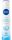 Nivea Deo 150ml Fresh Natural 0%